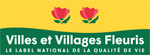 Montigny, Ville fleurie
