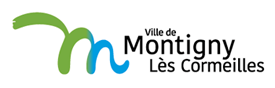 Logo Montigny