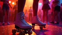 1121640-fashion-wheels-une-soiree-roller-dance-avec-dress-code-a-asnieres-sur-seine-92-1-1.jpg
