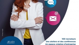 forum emploi VPA 2017.jpg