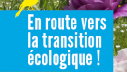 agenda 21 vignette.png