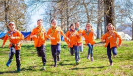 scouts de france.jpg