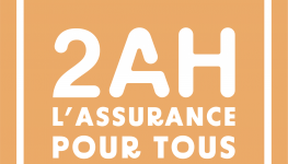 2ah-logo-1.png