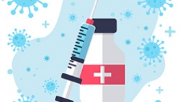 vaccination