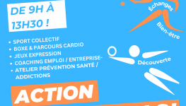 action_sport_emploi.png