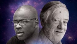 Nous les humains.jpg