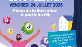 affiche_loto.jpg