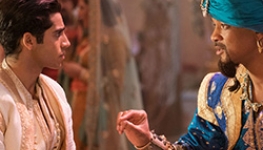 aladdin_2.jpg