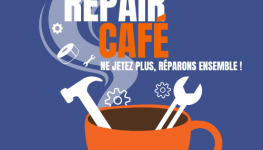 repair cafe.png