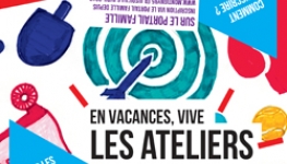 ateliers_sportifs_avril_2018_vignette.jpg