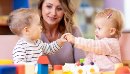 bebe_creche.jpg