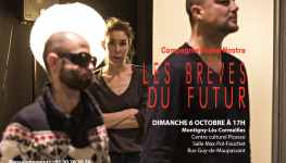 breves_du_futur.png