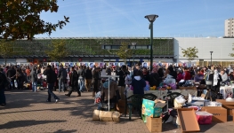 brocante.jpg