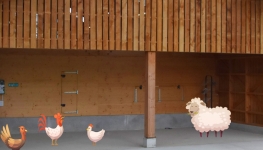 cafe_de_la_ferme.jpg