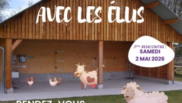 cafe_de_la_ferme_-_mai.jpg