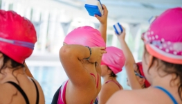 cbadet_2014_leparisis_piscine_montigny_022_web_0.jpg