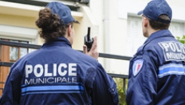 cbadet_2016_valparisis_police_municipale_011_hd.jpg