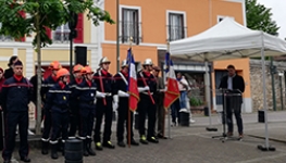 ceremonie_8_mai_45_-2.jpg