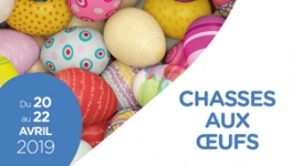 chasse_aux_oeufs.jpg