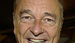 chirac_vignette.jpeg