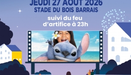cine_a3_ete2026-1_copie.jpg