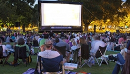 cinema_plein_air2.jpg