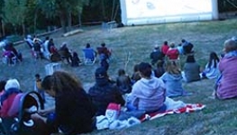 cinema_plein_air_250.jpg