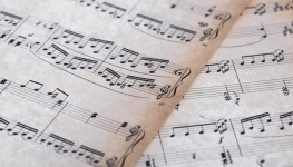 close-up-music-notes-paper.jpg