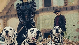 cruella_2.jpg