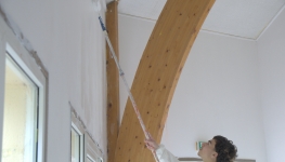 chantiersdete_0648.jpg