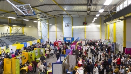 fete_des_associations_2017_1.jpg