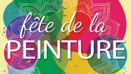 fete_peinture_.jpg