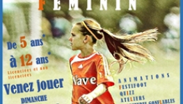 footfeminin.jpg