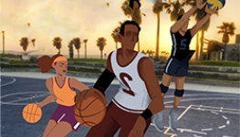 grey_and_orange_bold_basketball_tournament_poster_copie.jpg