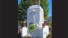 invitation_ceremonie_liberation_26-1_vignette1_web.jpg