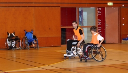 journee_handisport.jpg