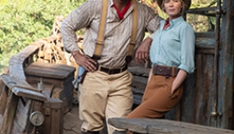 jungle-cruise_1-1.jpg