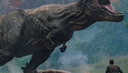 jurassic_1.jpg