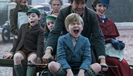 le-retour-de-mary-poppins.jpg