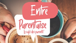 le_cafe_des_parents_harcelement_scolaire_v3-2.jpg