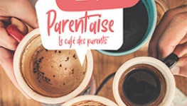 le_cafe_des_parents_harcelement_scolaire_v3.jpg
