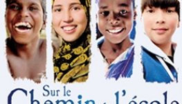 les_chemins_de_lecole_vignette.jpg
