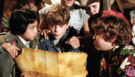 les_goonies1-2.jpg