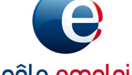 logo_pole_emploi.jpg