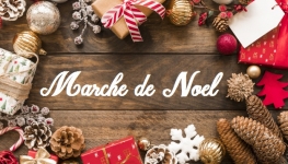 marche-de-noelcfreepik.jpg
