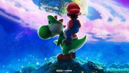 mario_galaxy_le_film-2.jpg