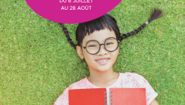 mediatheque_programme_ete_vignette.png