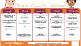 menu_scolaire.jpg