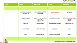 menus_scolaire.jpg