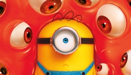 minions_et_mechants.jpg